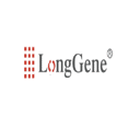 Long Gene