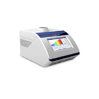 دستگاه Thermal Cycler A 200