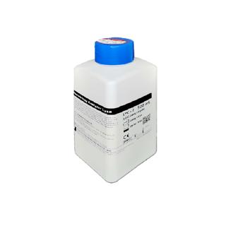 محلول لایز  LYC-2  500ML