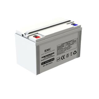 باتری بدنه ضد اشتعال 100W