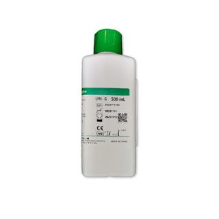 محلول لایز (LYN-G  500ml DH615)