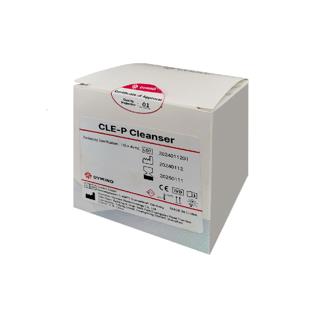 محلول کلینزر ( CLE-P 10*4ml DH6150)