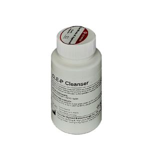 محلول  کلین CLE-P  CLEANSER