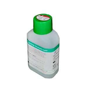 محلول لایز  LYC-1 200ML