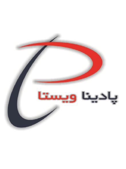 كيت استخراج  DNA  جنرال دستگاهي پليتی ( 16 تايی) 